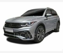 II GENERATION2 2.0 TDI 150 8CV BLUEMOTION TECHNOLOGY ELEGANCE DSG7