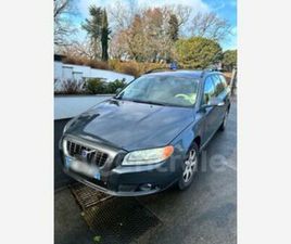 III 2.4 D 163 MOMENTUM GEARTRONIC