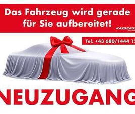 AUDI A1 30 TFSI AUDI A1 SB 30 TFSI*SERVICE NEU*PICKERL NEU*