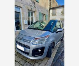 GENERATION2 1.6 HDI 90 FAP BUSINESS