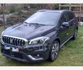 GENERATION2 1.6 DDIS PRIVILEGE ALLGRIP