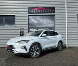 GENERATION2 1.5 DM-I 218 PHEV BOOST