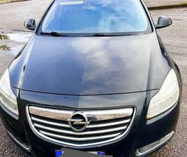 2.0 CDTI ECOFLEX COSMO S&S 160CV