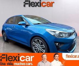 1.0 T-GDI MHEV IMT DRIVE 74 KW (100 CV)