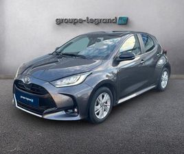 MAZDA 2 MAZDA - MAZDA2