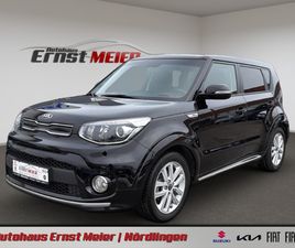 DREAM TEAM 1.6 GDI NAVI+PDC+TEMPOMAT+KLIMAAUTO