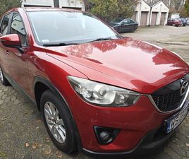 SZAFA MEBLIK MLODZIEŻOWA DZIECIĘCA KOLEKCJA ORCHIDEA STAN IDEALNY