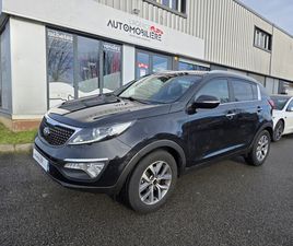 1.7 CRDI 115 CH SERIE LIMITEE REVELATION 4X2