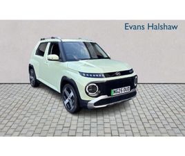 85KW 02 49KWH 5DR AUTO 2025