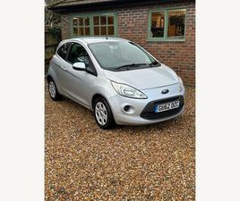 1.2 EDGE EURO 5 (START/STOP) 3DR