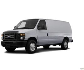FORD E250 FORD E250