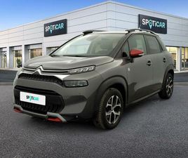 PURETECH 110 S&S BVM6 C-SERIES