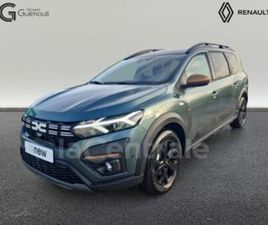 GENERATION2 1.6 HYBRID 140 GSR2 EXTREME 7PL