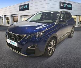 1.2 PURETECH 96KW (130CV) S&S GT LINE