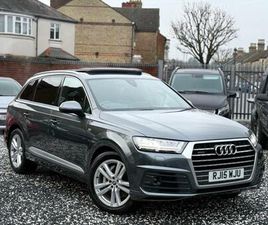 SUBARU LEGACY 2010 SUBARU LEGACY 2.5I SE 5DR LINEARTRONIC ESTATE PETROL AUTOMATIC