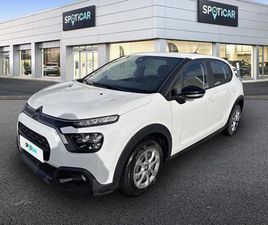 SOCIETE PURE TECH 83 S&S BVM FEEL BUSINESS R