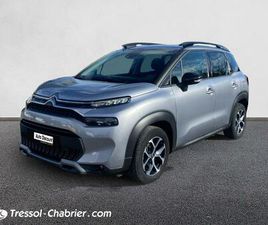 ESSENCE/PT 110 BVM6 MAX