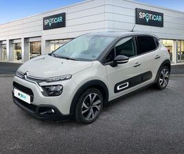 HDI 100 BVM6 SHINE PACK