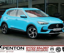 1.5 T-GDI SE EURO 6 (START/STOP) 5DR