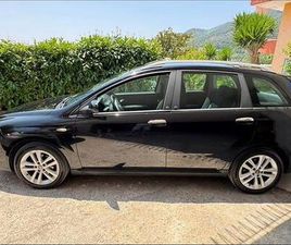 FIAT CROMA FIAT CROMA