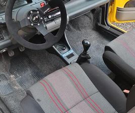 CINQUECENTO SPORTING