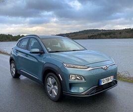 HYUNDAI KAUAI HYUNDAI KAUAI KAUAI JUNHO/20