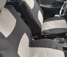 SEAT CORDOBA SEAT CORDOBA 1.9 TDI VÁRIO -SW MAIO/98