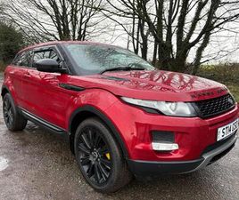 2.2 SD4 PURE TECH 4WD EURO 5 (START/STOP) 3DR