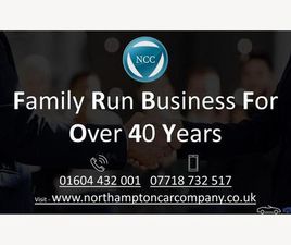 2.0 SI4 DYNAMIC AUTO 4WD EURO 5 3DR