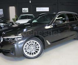 VEHÍCULO DE SUBSTITUCIÓN