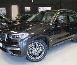 VEHÍCULO DE SUBSTITUCIÓN