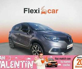 TCE ENERGY S-EDITION EDC 87KW