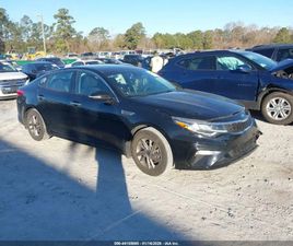 KIA OPTIMA LX * CARFAX * КРАЙНА ЦЕНА*