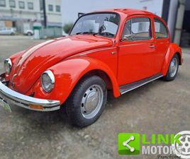 MAGGIOLINO 1200 LUSSO