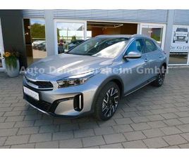 1.6T DCT VISION / KOMFORT+ / MY26