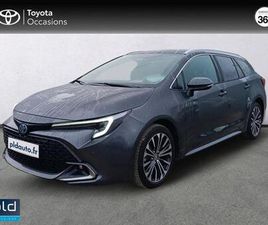 1.8 140CH DESIGN MY23