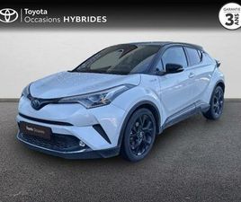 122H GRAPHIC 2WD E-CVT RC18