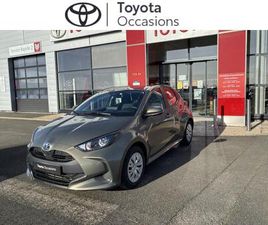 116H DYNAMIC 5P MC24