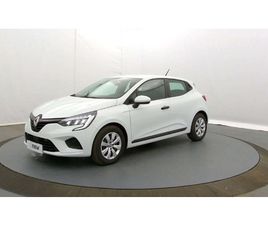 CLIO SOCIETE SCE 65 - 21N