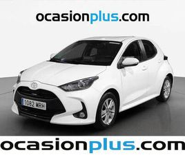 1.5 S-EDITION 92 KW (125 CV)