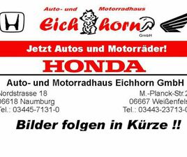 HONDA CRV HONDA CR-V 2,0 I-MMD HYBRID 4WD SPORT LINE AHZV... LINE