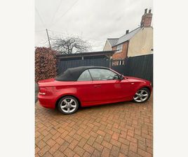 2.0 118D SPORT EURO 5 2DR