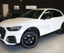 VEHÍCULO DE SUBSTITUCIÓN