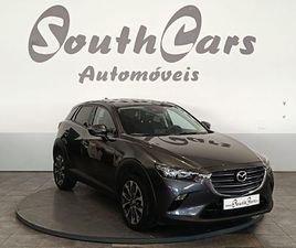 1.8 SKYACTIV-D ADVANCE NAVI