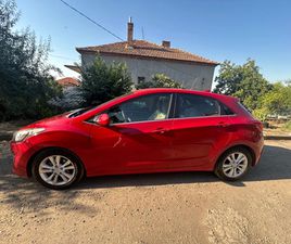 HYUNDAI ELANTRA HYUNDAI ELANTRA