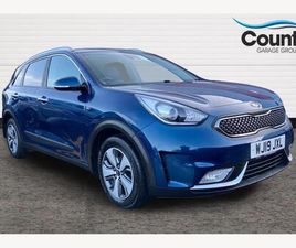 1.6H GDI 2 DCT EURO 6 (START/STOP) 5DR