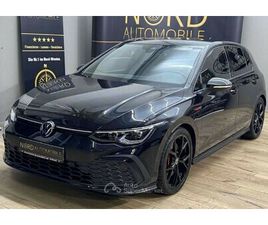 2.0 TSI 245CV DSG BLACK STYLE 2022 19 VARI COLORI