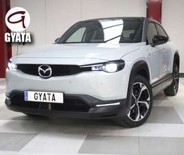 E-SKYACTIV R-EV MAKOTO PREMIUM.IND.VIN