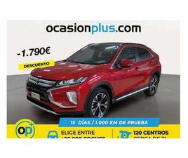 150 T KAITEKI 4WD 8CVT