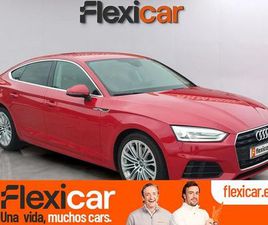 40 G-TRON ADVANCED S TRONIC 125 KW (170 CV)